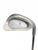Used Ping ZING - KARSTEN Golf Wedge Mens RH Pitching Wedge 11843-S000025102 View 5