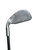 Used Ping EYE2 - ORANGE DOT Mens Individual Iron RH 5 Iron 11843-S000025103 View 2