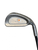 Used Ping EYE2 - ORANGE DOT Mens Individual Iron RH 5 Iron 11843-S000025103 View 1