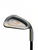 Used Ping EYE2 - ORANGE DOT Mens Individual Iron RH 8 Iron 11843-S000025106 View 5