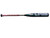 Used Demarini ZEN ZBZL-260S BB/SB USSSA 2 3/4 Bat 31" 11873-S000244064 View 1