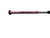 Used Demarini ZEN ZBZL-260S BB/SB USSSA 2 3/4 Bat 31" 11873-S000244064 View 3