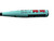 Used Demarini THE GOODS 2026 BB/SB USSSA 2 3/4 Bat 31" 11873-S000244062 View 2