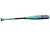 Used Demarini THE GOODS 2026 BB/SB USSSA 2 3/4 Bat 31" 11873-S000244062 View 1
