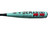 Used Demarini THE GOODS 2026 BB/SB USSSA 2 3/4 Bat 31" 11873-S000244061 View 2