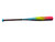 Used Easton HYPE FIRE EUT6HYP8 BB/SB USSSA 2 3/4 Bat 30" 11873-S000244063 View 1