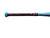 Used Easton HYPE FIRE EUT6HYP8 BB/SB USSSA 2 3/4 Bat 30" 11873-S000244063 View 3