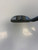 Used Dunlop TALON Mens Putter RH 11860-S000312157 View 3