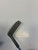 Used Dunlop TALON Mens Putter RH 11860-S000312157 View 2