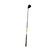 Used Top Flite XLJ Jr Fairway Wood RH 5 Wood 11484-S000308145 View 7