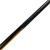 Used Top Flite XLJ Jr Fairway Wood RH 5 Wood 11484-S000308145 View 5