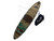 Used F2 Water Sports ALOHA SUP Board Brown 11Ft 5In 11523-S000171331 View 1