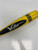 Used Victus CRAYON BB/SB USA 2 5/8 Bat 29" 11653-S000202198 View 1