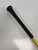Used Victus CRAYON BB/SB USA 2 5/8 Bat 29" 11653-S000202198 View 3