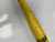 Used Victus CRAYON BB/SB USA 2 5/8 Bat 29" 11653-S000202198 View 2