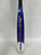 Used AXE AVENGE PRO BB/SB USSSA 2 5/8 Bat 30" 11871-S000031827 View 2