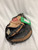 Used Rawlings PLAYER PREFFERED BB/SB Catchers RH Throw Black 32 1/2" View 1