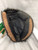 Used Rawlings PLAYER PREFFERED BB/SB Catchers RH Throw Black 32 1/2" View 6