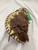 Used Akadema AGC98 BB/SB Catchers RH Throw Tan 32" View 2