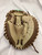 Used Akadema AGC98 BB/SB Catchers RH Throw Tan 32" View 3