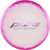 New OPTO ICE ORBIT PURE PUTTER 11890-DYD77338 View 1