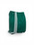 Used Adidas TASTI Soccer Shorts Yth Green SM 11932-S000173103 View 3
