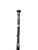 Used Victus NOX BB/SB USSSA 2 5/8 Bat 31" 11682-S000135724 View 3