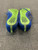 Used Nike Track & Field Cleats Adult Royal Blue Senior 7 11614-S000240206 View 4