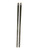 Used SPORTEN Mens XC Ski/Binding 190 cm 11847-S000037039 View 1