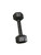 Used Hex Dumbbell (Each) 10 lb 11347-S000272676 View 1