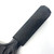Used Accubat FUNGO RACQUET BB/SB Fungo Bat 20" 11805-S000084697 View 3