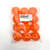 Used DOZEN PRACTICE BALLS Swing Aid 11805-S000084698 View 1