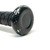 Used SKLZ QUICK STICK BB/SB Training Aid 11805-S000084701 View 5