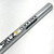 Used SKLZ QUICK STICK BB/SB Training Aid 11805-S000084701 View 1