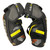 Used CCM AS-V PRO Senior Elbow Pads MD 11947-S000169789 View 3