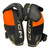 Used CCM AS-V PRO Senior Elbow Pads MD 11947-S000169789 View 1