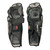 Used Bauer VAPOR 3X PRO Senior Shin Guards Black 14" 11947-S000169790 View 2