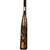 Used Demarini ZB5-22 BB/SB USSSA 2 5/8 Bat 31" 11730-S000072797 View 1