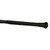 Used Demarini ZB5-22 BB/SB USSSA 2 5/8 Bat 31" 11730-S000072797 View 4