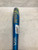 Used Rawlings SAVAGE BB/SB T-Ball Bat 24" 11668-S000122278 View 3