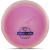 New PROJECT GRIP RIVER DRIVER 11890-DYDPGRIVER View 1