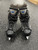 Used CCM UFIT 07 Intermediate Hockey Skate Intermediate 6.0 11162-S000459736 View 1