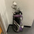 Used Dunlop TWD Womens Package Set RH Purple 13 Piece 11762-S000082129 View 3
