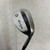 Used Ben Hogan SPECIAL Golf Wedge Mens RH Sand Wedge 11762-S000082130 View 1