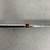 Used Ben Hogan SPECIAL Golf Wedge Mens RH Sand Wedge 11762-S000082130 View 7