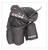 Used CCM AS 580 Junior Pant Black LG 11747-S000279862 View 1