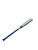 Used Demarini 30IN THE GOODS -8 BB/SB USSSA 2 3/4 Bat 30" 11747-S000279867 View 1