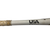 Used Easton BEAST SPEED USA 2 5/8 Bat 29" Drop -11 11742-S000537491 View 5