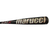 Used Marucci CATX USA 2 5/8 Bat 28" Drop -11 11742-S000537492 View 4