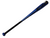 Used Rawlings Velo Hybrid USA 2 5/8 Bat 30" Drop -10 (US9V10) 11742-S000537493 View 1